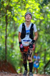 BIB: 
                            <button type="button" onclick="openModal(19017248)" class="btn btn-primary btn-sm float-right btn-popup" data-toggle="modal" data-target=".modal-high-quality">
                        <i class="fas fa-shopping-cart"></i> Add to Cart
                    </button>
                                            <button type="button" onclick="isThisMe(19017248, true)" class="btn btn-success btn-sm float-right btn-popup btn-isme hidden" data-toggle="tooltip" data-placement="bottom" title="นี่คือรูปของคุณใช่ไหม คลิกที่นี่เพื่อเอาเข้าอัลบั้ม">
                        <i class="fas fa-plus"></i> Add to album
                    </button>
                    <button type="button" onclick="isThisMe(19017248, false)" class="btn btn-warning btn-sm float-right btn-popup btn-isnotme hidden">
                        <i class="fas fa-ban"></i> Remove from album
                    </button>